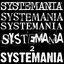 Systemania 2