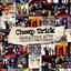 Greatest Hits -Japanese Single Collection-