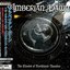 The Clouds Of Northland Thunder (Japanese Edition)