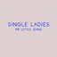 Single Ladies