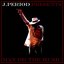 J.Period Presents... Man or the Music (MJ Tribute)