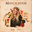 Manuscritos, Capítulo I