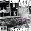 Ground Level - Disruptive Beats