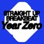 Year Zero