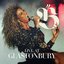 Live At Glastonbury 2011
