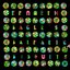Kenneth Bager's Balearic Biscuits