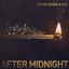 After Midnight