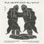 ᐊᕐᓇᐄᑦ ᐳᕕᕐᓂᑐᒥᐆᑦ ᑲᑐᑦᔭᑐᑦ ᐊᒪᓗ ᕐᑲᓂᕐᐸᓗᑐᑦ (Inuit Throat and Harp Songs: Eskimo Women's Music of Povungnituk)