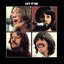 Let It Be [VINYL]