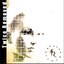 TWICE REMOVED [EP]