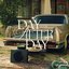 Day After Day (feat. Lori Perry)