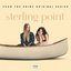 Sterling Point (Prime Original Series Soundtrack)