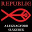 A Legnagyobb Slágerek