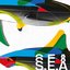 S.E.A