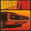 Sucking The 70's