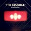 The Crucible (Deluxe Edition)