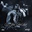 If You Feel Lost [Explicit]