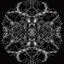 New State Of Consciousness Remixed