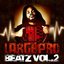 Beatz Vol. 2