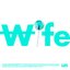 Wife