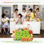 요리왕 (COOKING? COOKING!)