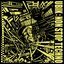 Non Stop Techno EP