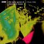 OHM: The Early Gurus of Electronic Music (disc 1)