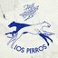Los Perros