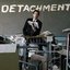 Detachment (Original Music from the Motion Picture)