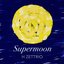 Supermoon