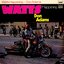 Watts Happening