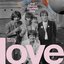 All You Need Is Love
