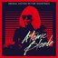 Atomic Blonde: Original Motion Picture Soundtrack