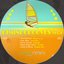 Rimini Grooves, Vol. 1