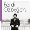 Ferdi Özbeğen