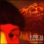 Como Ves el Mundo - Single