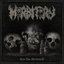 Into the Morbitory