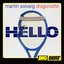 Hello (Single Edit) - Single