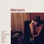 Midnights