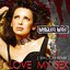 I Love My Sex
