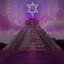 Merkaba - Ancient Relics