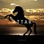 Attar