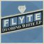 Diamond White
