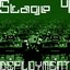 Stage 4 - Deployment