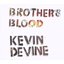 Brother's Blood
