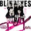 BLiNDEYES