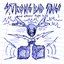 Strong Bad Sings And Other Type Hits