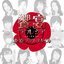 Kyouen Rafflesia - Ani Jazz 2nd Note -