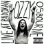 Live At Budokan [Explicit]