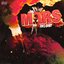 Mars - Single